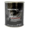 DTM SURFACER/SEALER WHITE